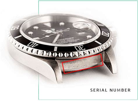 find my rolex serial number|rolex value by model number.